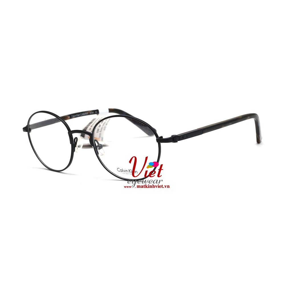 Gọng kính Calvin Klein CK7387 001